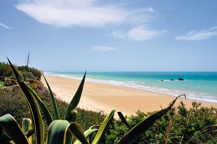 4. Bild der Unterkunft