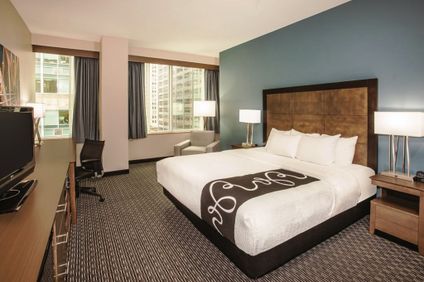 2. Bild der Unterkunft