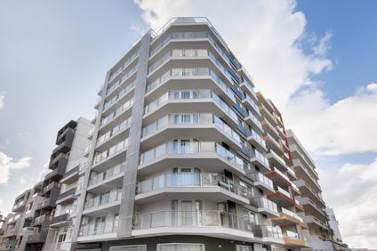 Hotel Mistral St. Julian's (affiliated by Melia)