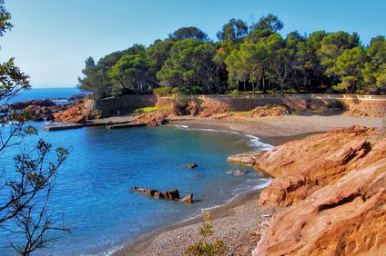 8. Image de l'établissement