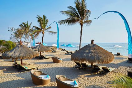 18. Bild der Unterkunft