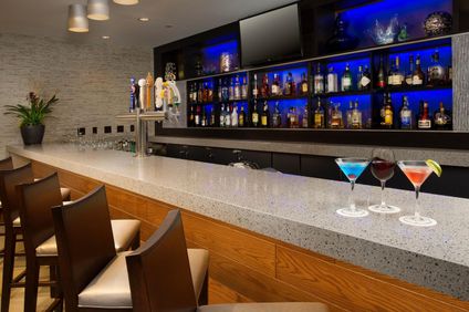 8. Bild der Unterkunft