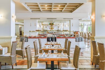 5. Bild der Unterkunft