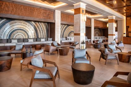 7. Bild der Unterkunft