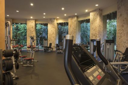 9. Bild der Unterkunft