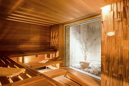 14. Bild der Unterkunft