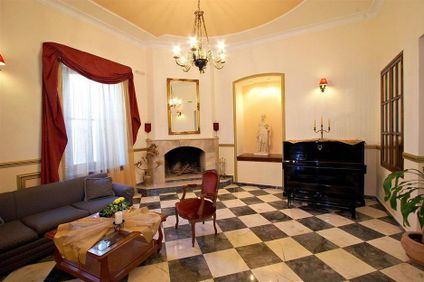 11. Bild der Unterkunft