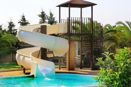 6. Bild der Unterkunft