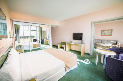 6. Image de l'établissement