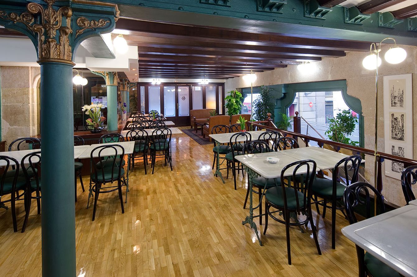 6.Bild der Unterkunft