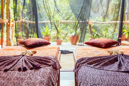 21. Bild der Unterkunft