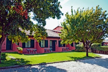 7. Bild der Unterkunft