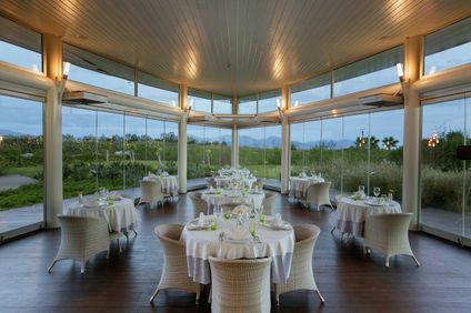 23. Bild der Unterkunft