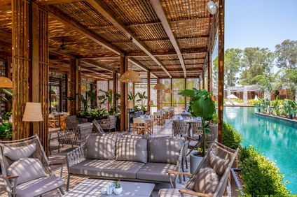 10. Bild der Unterkunft