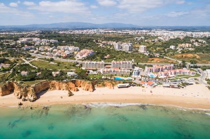 6. Bild der Unterkunft