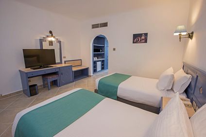 14. Bild der Unterkunft