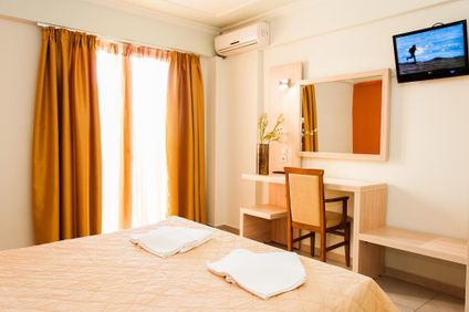 8. Bild der Unterkunft