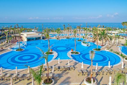 3. Bild der Unterkunft