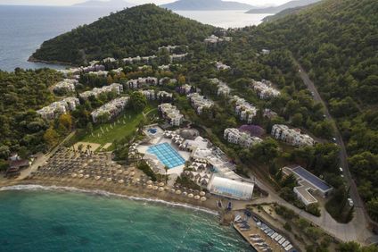 10. Image de l'établissement