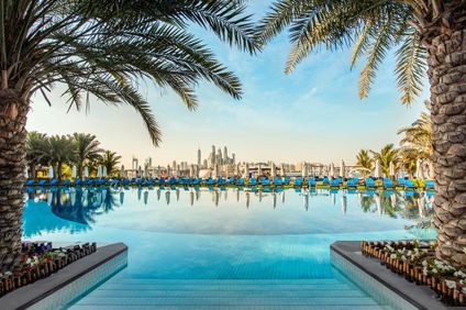 3. Bild der Unterkunft