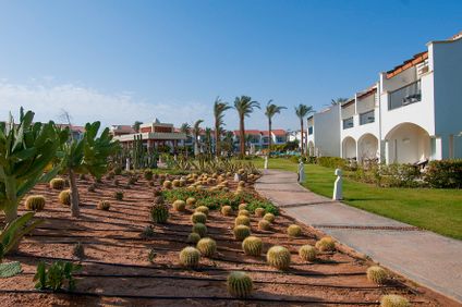 16. Image de l'établissement