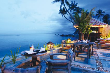 3. Bild der Unterkunft