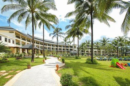 3. Bild der Unterkunft