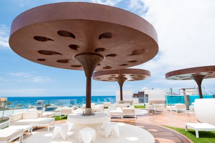 6. Bild der Unterkunft