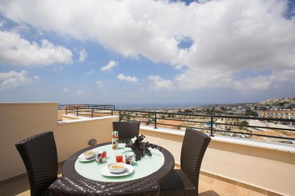 3. Bild der Unterkunft