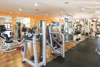 17. Bild der Unterkunft