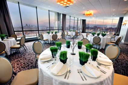 5. Bild der Unterkunft