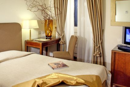 5. Bild der Unterkunft