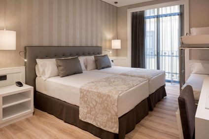 9. Bild der Unterkunft