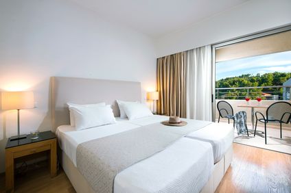 13. Bild der Unterkunft