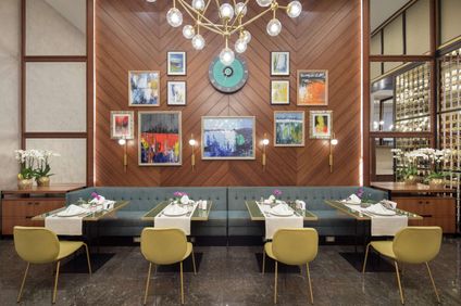 11. Bild der Unterkunft