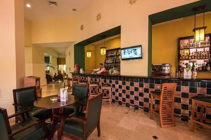 6. Bild der Unterkunft