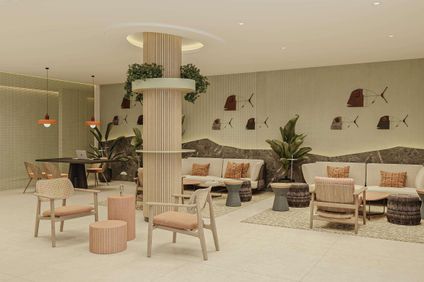 3. Bild der Unterkunft