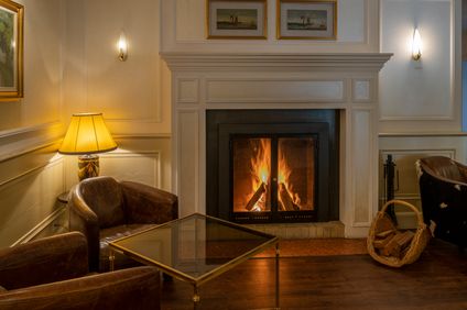 7. Bild der Unterkunft