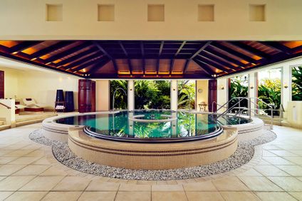 10. Bild der Unterkunft