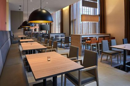 2. Bild der Unterkunft