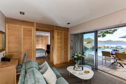 15. Bild der Unterkunft