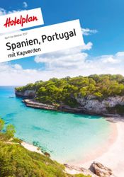 Bilder zu Ferien mit dem Hund (ZIP)