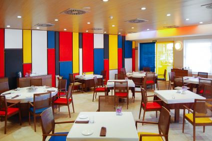 7. Bild der Unterkunft