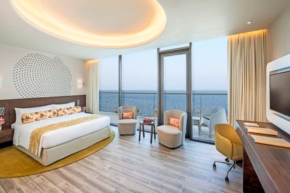 Doppelzimmer Classic