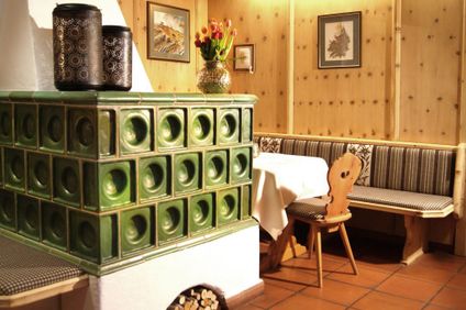 14. Bild der Unterkunft