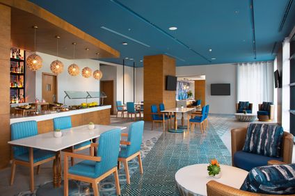 13. Bild der Unterkunft