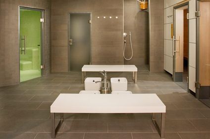 16. Bild der Unterkunft