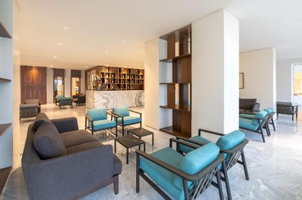 8. Bild der Unterkunft