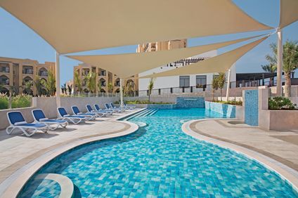 18. Bild der Unterkunft