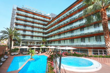 5. Bild der Unterkunft